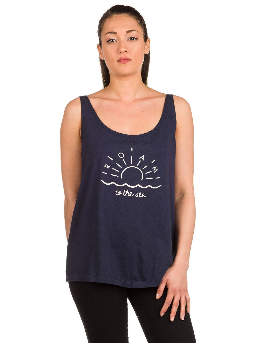 Summaries of Our Favorite Online Casinos Shop women’s trendy fashion tops online at xianggangdishini.gq Find the latest fashion tops collection with high quality at cheap price, Get your own style now!